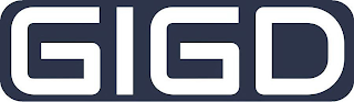 GIGD