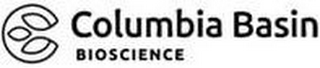 C COLUMBIA BASIN BIOSCIENCE