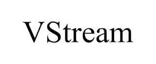 VSTREAM