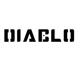 DIABLO