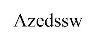 AZEDSSW