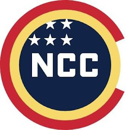 CO NCC