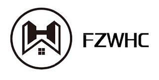 FZWHC