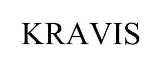 KRAVIS