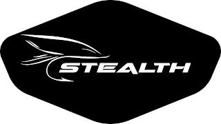 STEALTH