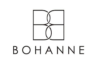 BOHANNE