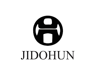 H JIDOHUN