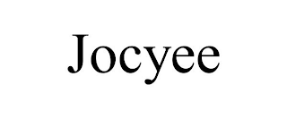 JOCYEE