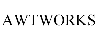 AWTWORKS