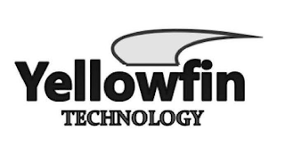 YELLOWFIN TECHNOLOGY