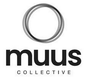 MUUS COLLECTIVE