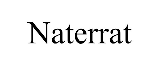 NATERRAT