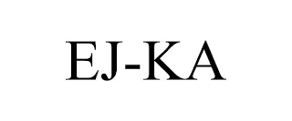 EJ-KA