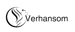 VERHANSOM