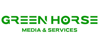 GREEN HORSE MEDIA & SERVICES