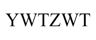 YWTZWT