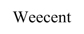 WEECENT