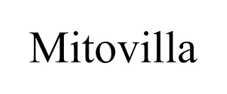 MITOVILLA