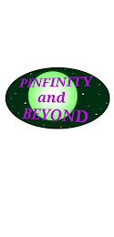 PINFINITY AND BEYOND