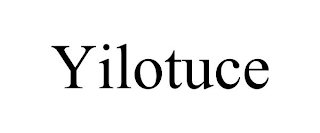 YILOTUCE