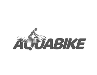 AQUABIKE