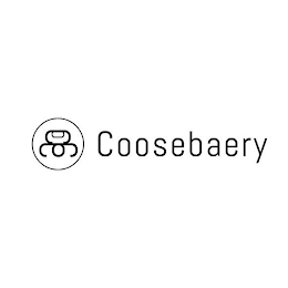 COOSEBAERY