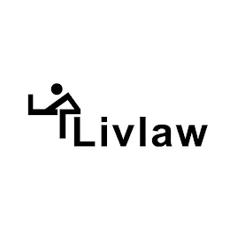 LIVLAW