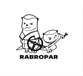 RABROPAR