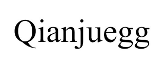 QIANJUEGG