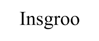 INSGROO