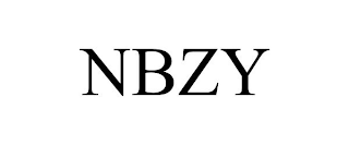 NBZY