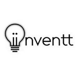 IINVENTT