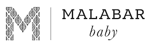 M MALABAR BABY