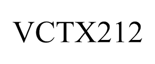 VCTX212