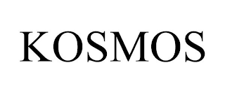 KOSMOS