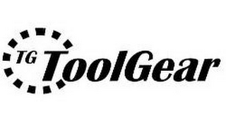 TG TOOLGEAR