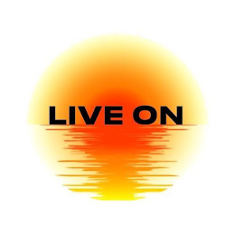 LIVE ON