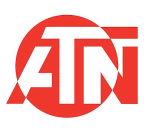 ATN