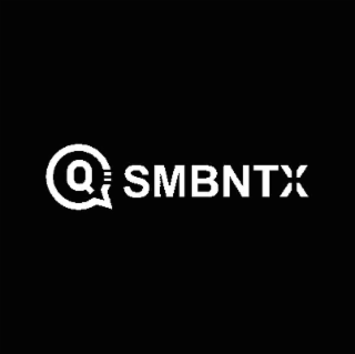 QSMBNTX