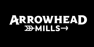 ARROWHEAD MILLS