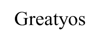 GREATYOS