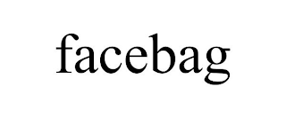 FACEBAG