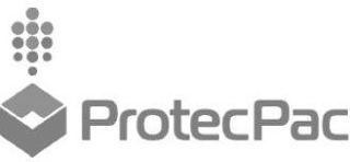 PROTECPAC