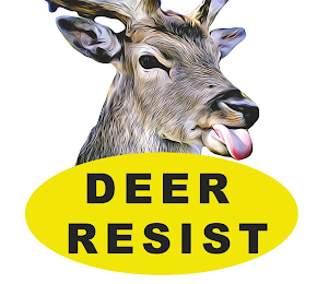 DEER RESIST