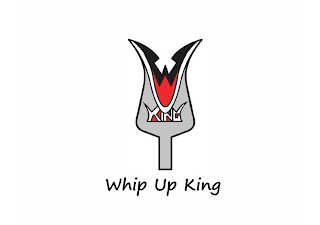 W U KING WHIP UP KING