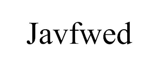 JAVFWED