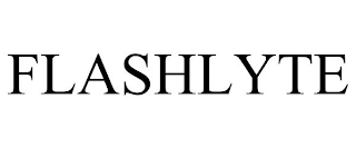 FLASHLYTE