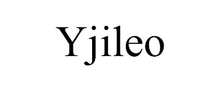 YJILEO