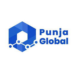 PUNJA GLOBAL