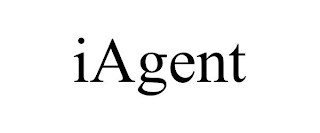 IAGENT